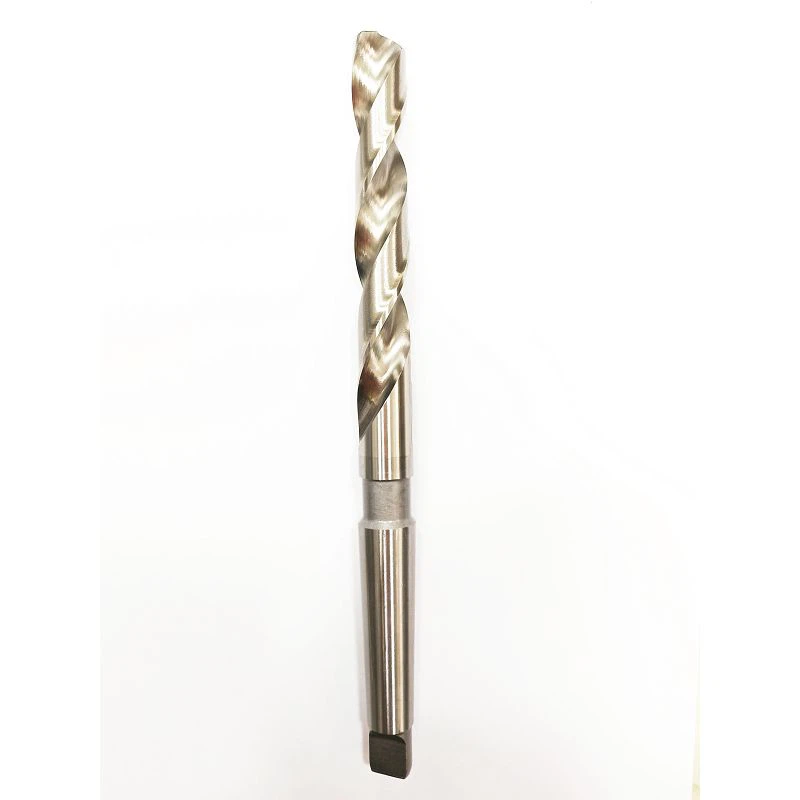 8d3f596d59c47b9a4f4b1f912ef4281001 8d3f596d59c47b9a4f4b1f912ef4281001