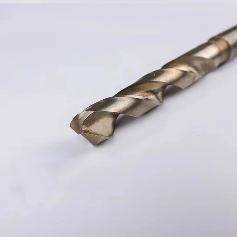 ee5ddd5e4e03e54c1305e9602208840 ee5ddd5e4e03e54c1305e9602208840